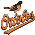 Orioles