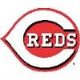 Reds
