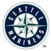 Mariners