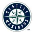 Mariners