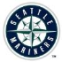 Mariners