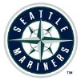 Mariners