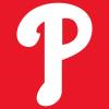 Phillies
