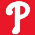 Phillies