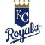 Royals