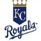 Royals