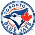 Blue Jays