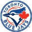 Blue Jays