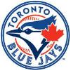 Blue Jays