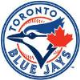 Blue Jays