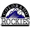 Rockies