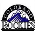 Rockies