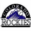 Rockies
