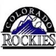 Rockies