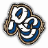 Quakes