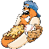 Chili Dodgers