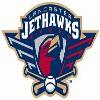 Jethawks