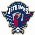 Jethawks