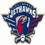 Jethawks