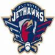 Jethawks