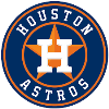 Astros