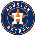 Astros