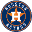 Astros