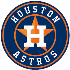 Astros
