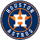 Astros