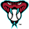 Diamondbacks