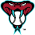 Diamondbacks