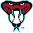 Diamondbacks