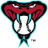Diamondbacks