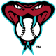 Diamondbacks