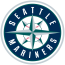 Mariners