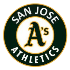 Athletics