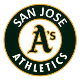 Athletics
