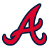 Braves