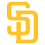 Padres