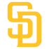 Padres