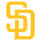Padres