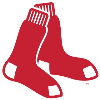 Red Sox