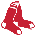 Red Sox