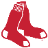 Red Sox