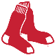 Red Sox
