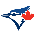 Blue Jays