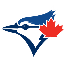 Blue Jays