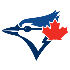 Blue Jays