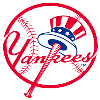 Yankees