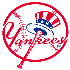 Yankees